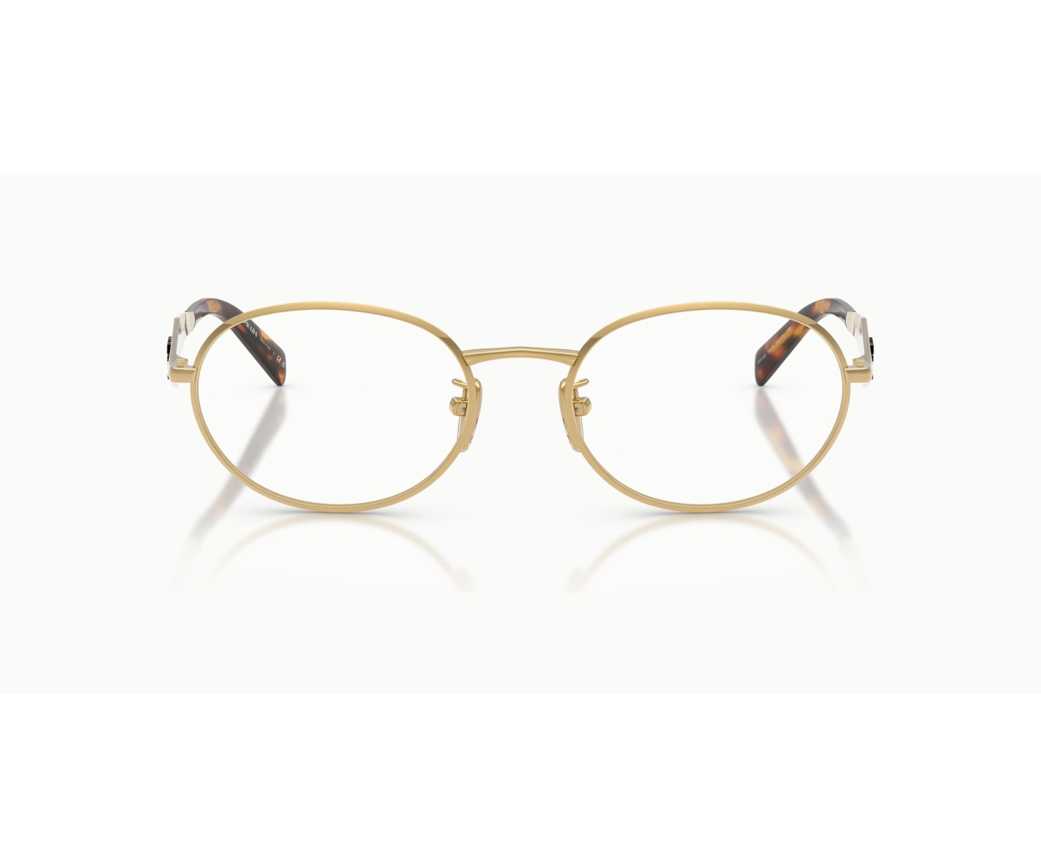 PRADA - PR D53VD - 24J1O1 - 54