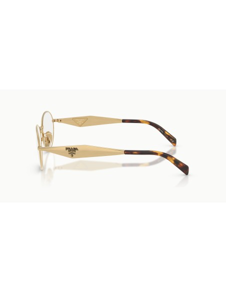 PRADA - PR D53VD - 24J1O1 - 54