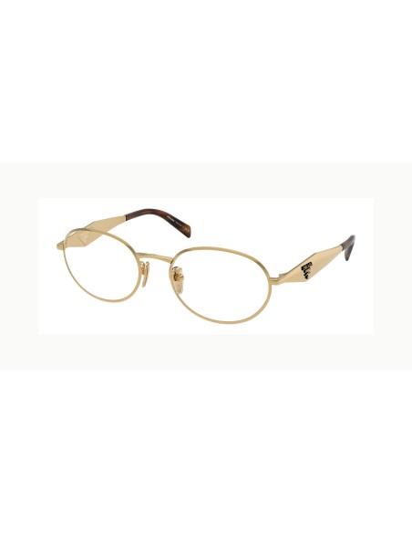 PRADA - PR D53VD - 5AK1O1 - 54