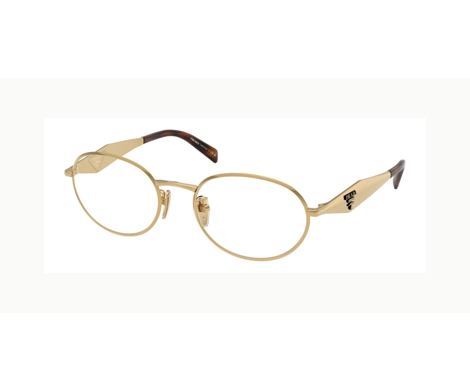 PRADA - PR D53VD - 5AK1O1 - 54