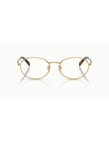 PRADA - PR D53VD - 5AK1O1 - 54 2