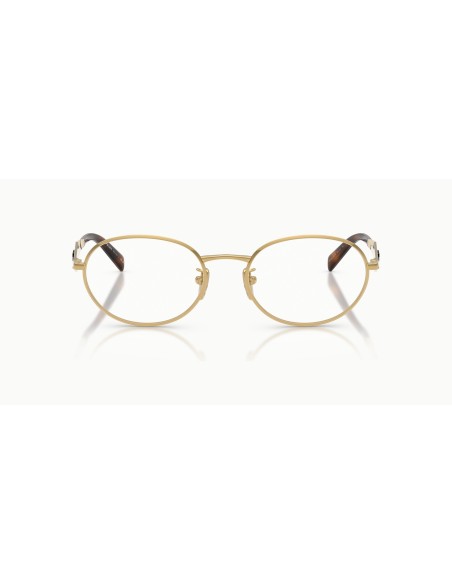 PRADA - PR D53VD - 5AK1O1 - 54