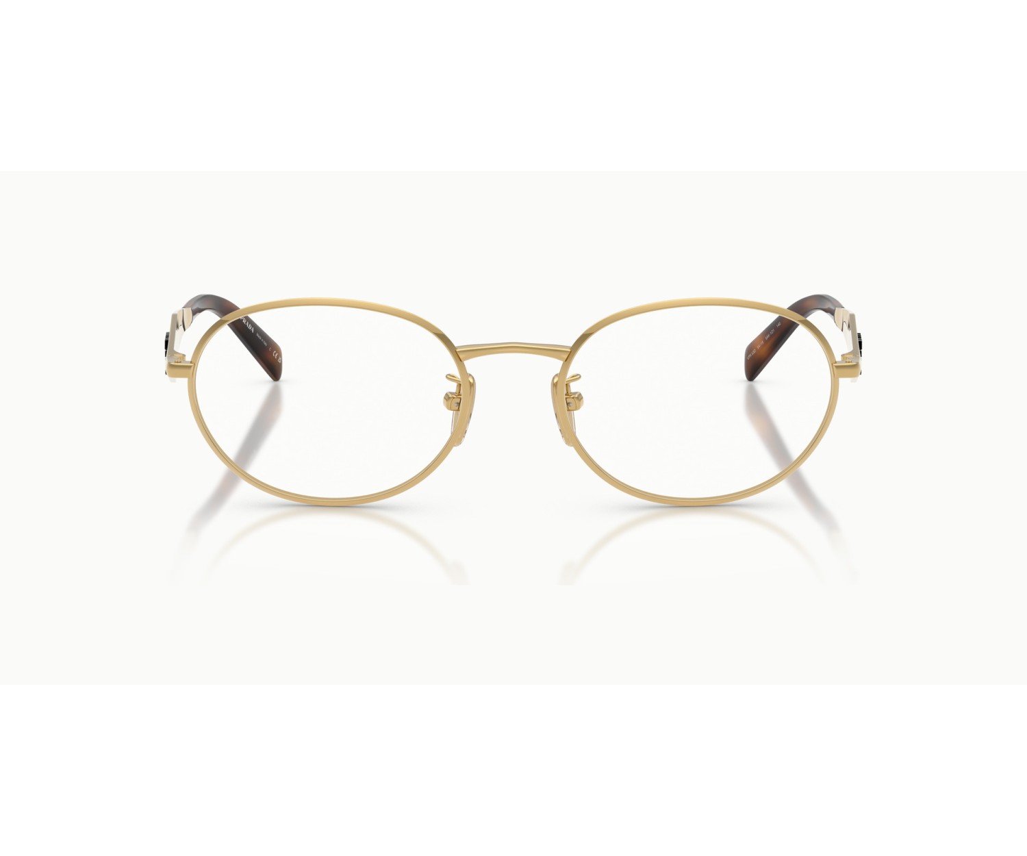 PRADA - PR D53VD - 5AK1O1 - 54