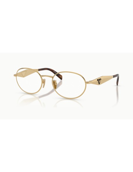 PRADA - PR D53VD - 5AK1O1 - 54