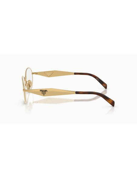 PRADA - PR D53VD - 5AK1O1 - 54