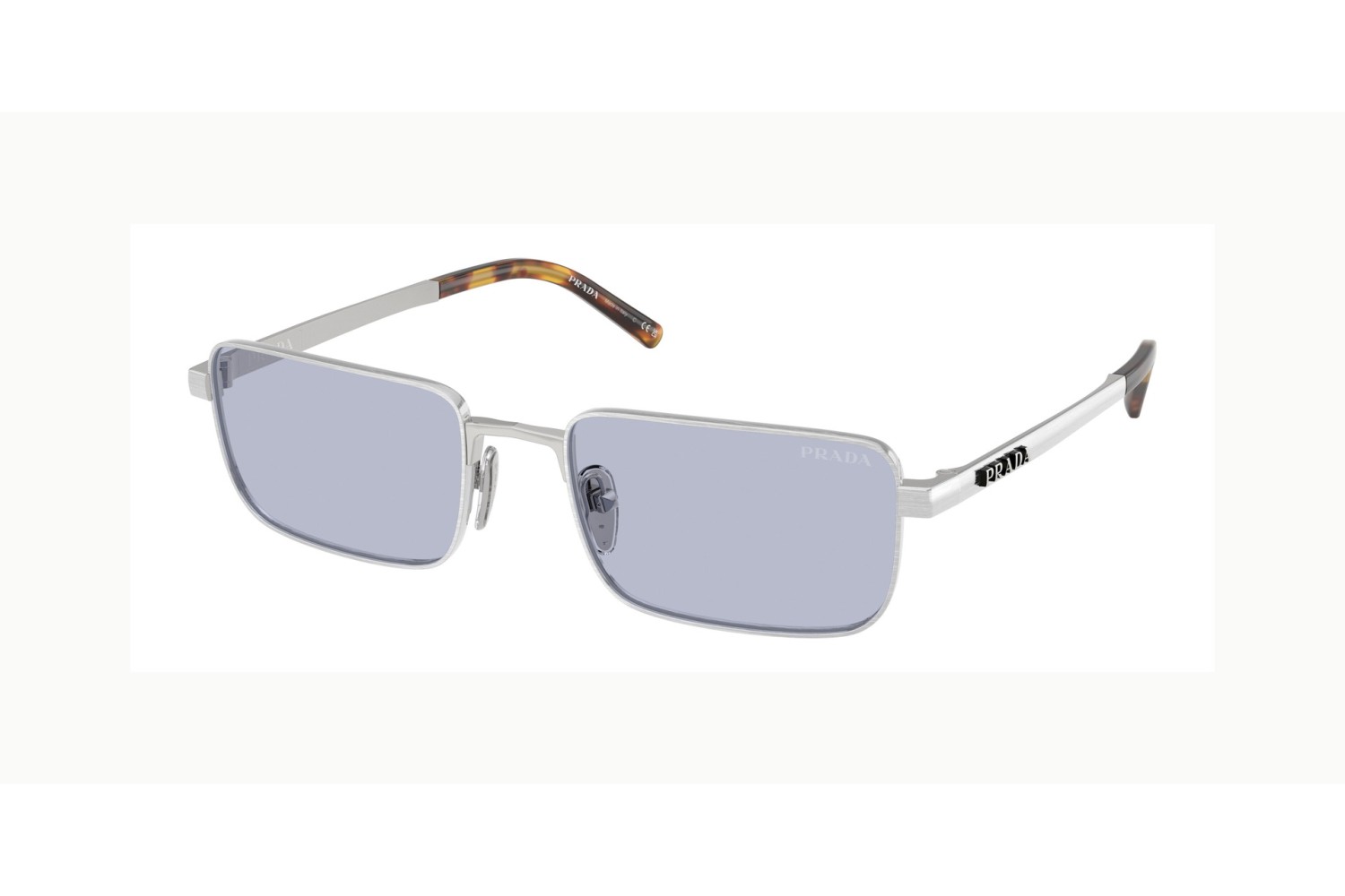 PRADA - PR D54S - 04K30X - 55