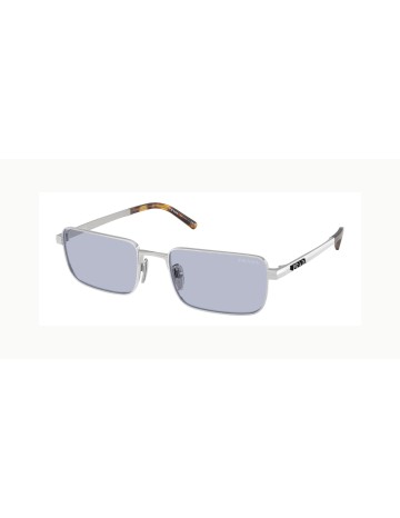 PRADA - PR D54S - 04K30X - 55