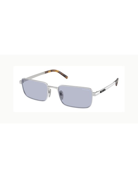 PRADA - PR D54S - 04K30X - 55