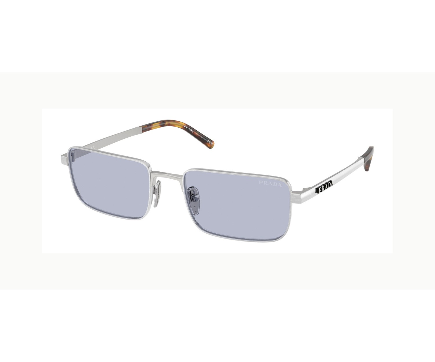 PRADA - PR D54S - 04K30X - 55