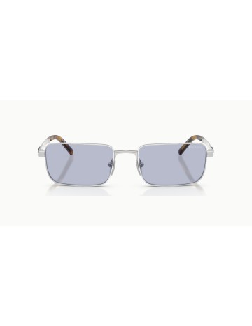 PRADA - PR D54S - 04K30X - 55 2