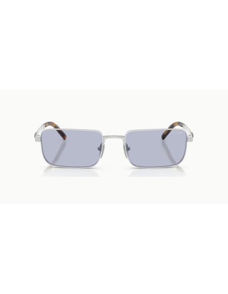 PRADA - PR D54S - 04K30X - 55