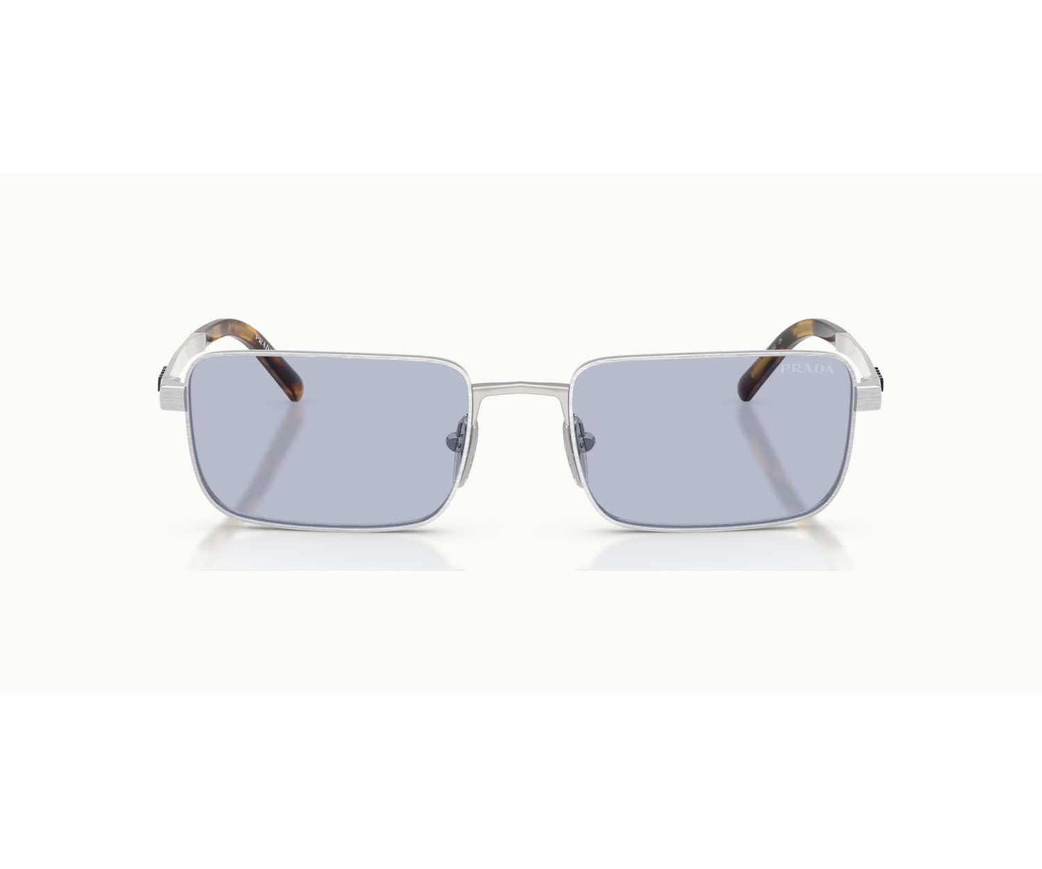PRADA - PR D54S - 04K30X - 55