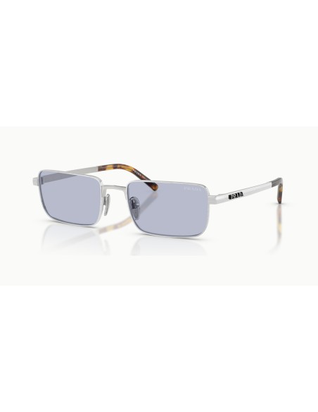 PRADA - PR D54S - 04K30X - 55