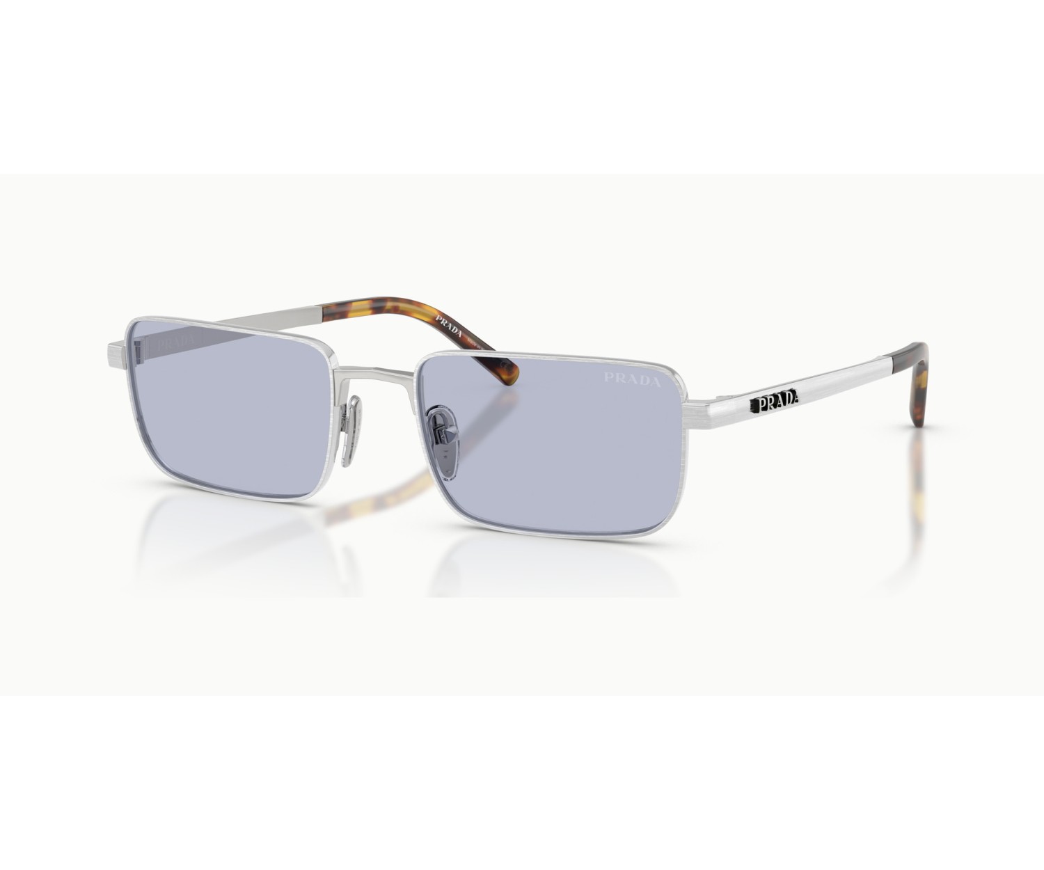 PRADA - PR D54S - 04K30X - 55