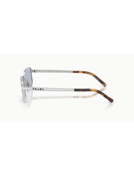 PRADA - PR D54S - 04K30X - 55