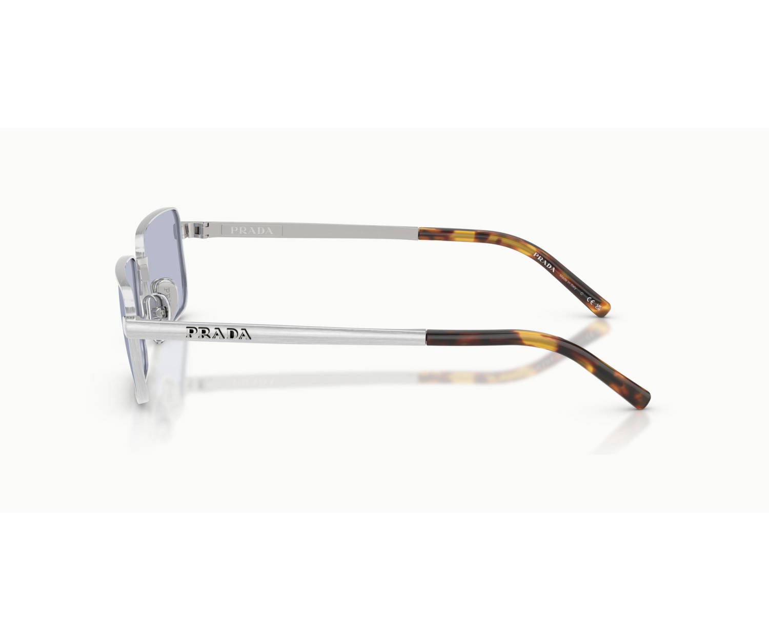 PRADA - PR D54S - 04K30X - 55