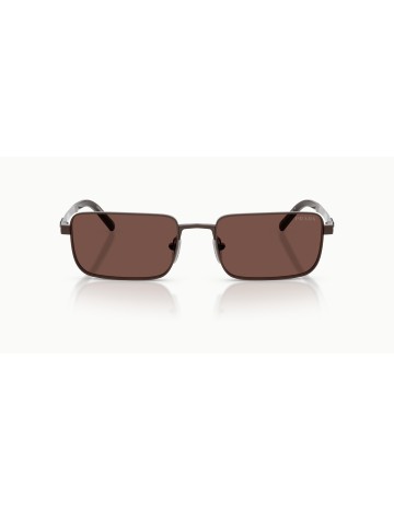 PRADA - PR D54S - 22J80T - 55 2