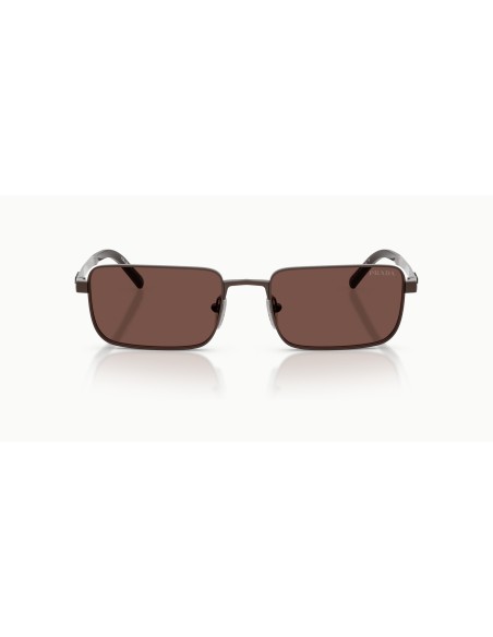 PRADA - PR D54S - 22J80T - 55