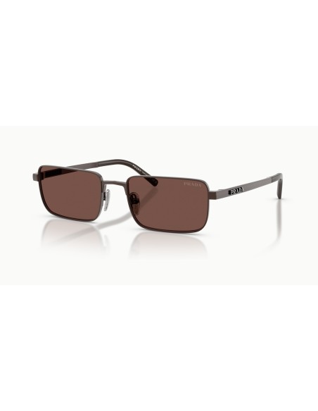 PRADA - PR D54S - 22J80T - 55