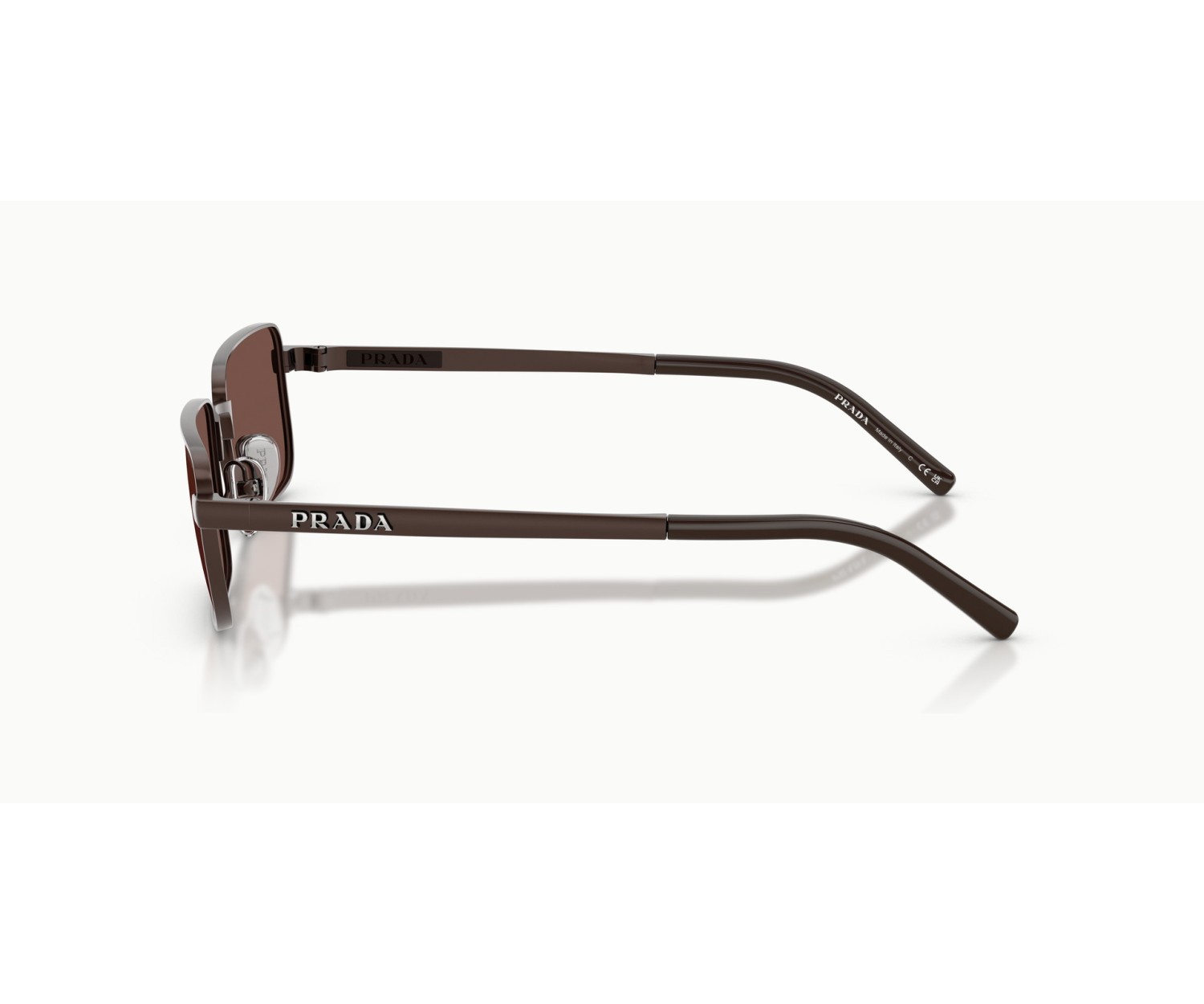 PRADA - PR D54S - 22J80T - 55