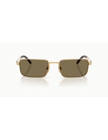 PRADA - PR D54S - 24J90F - 55 2
