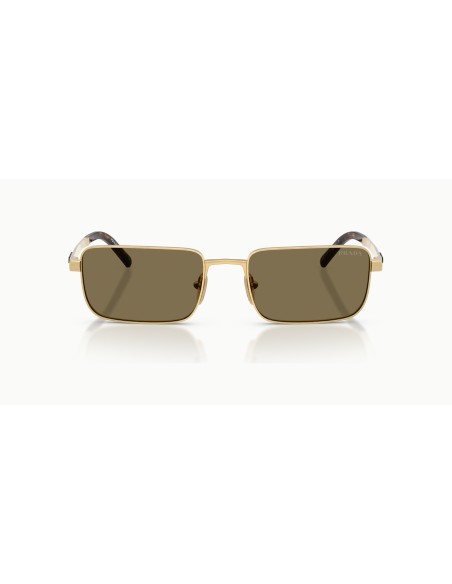 PRADA - PR D54S - 24J90F - 55