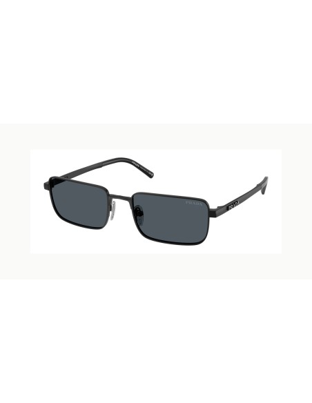 PRADA - PR D54S - 7AB70B - 55