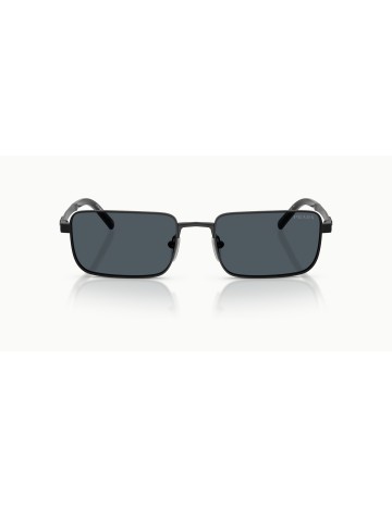 PRADA - PR D54S - 7AB70B - 55 2