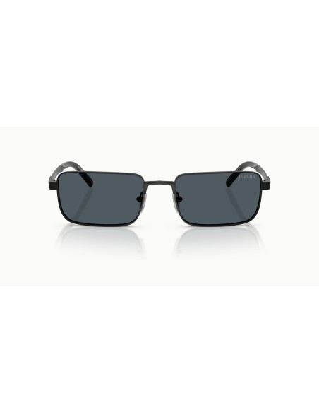 PRADA - PR D54S - 7AB70B - 55