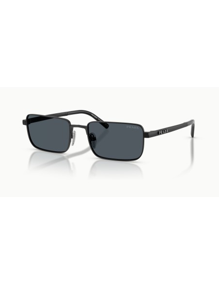 PRADA - PR D54S - 7AB70B - 55