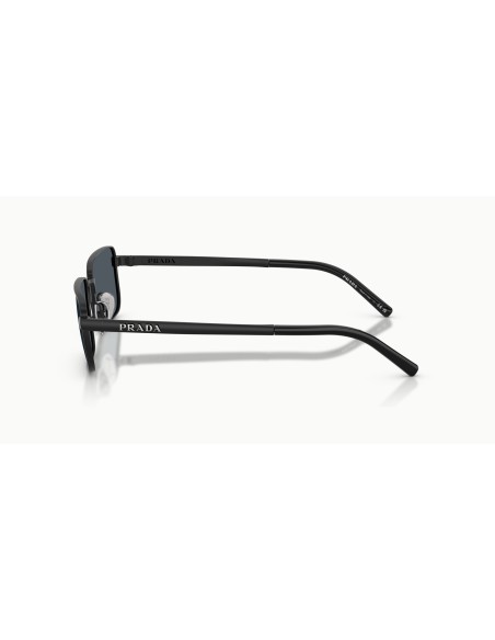 PRADA - PR D54S - 7AB70B - 55