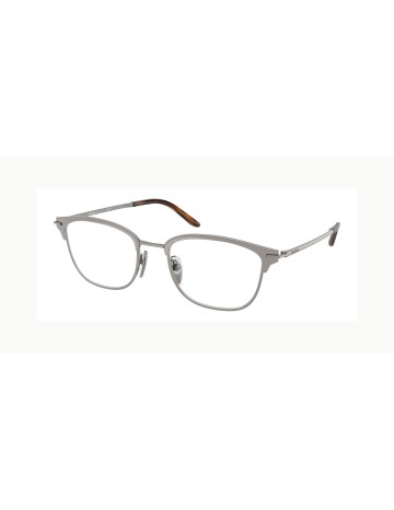 PRADA - PR D54V - 28P1O1 - 52