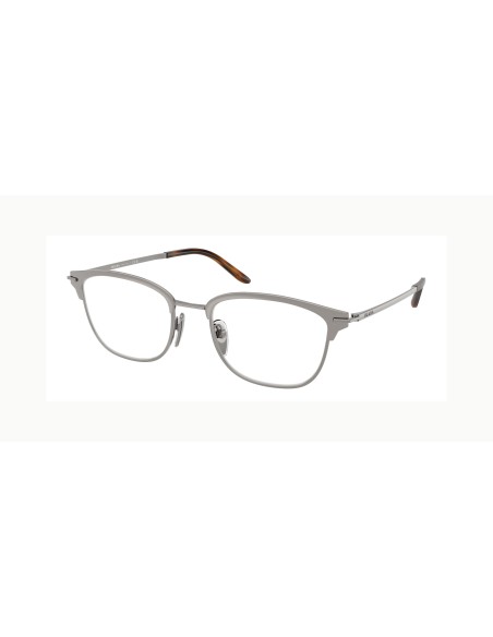 PRADA - PR D54V - 28P1O1 - 52