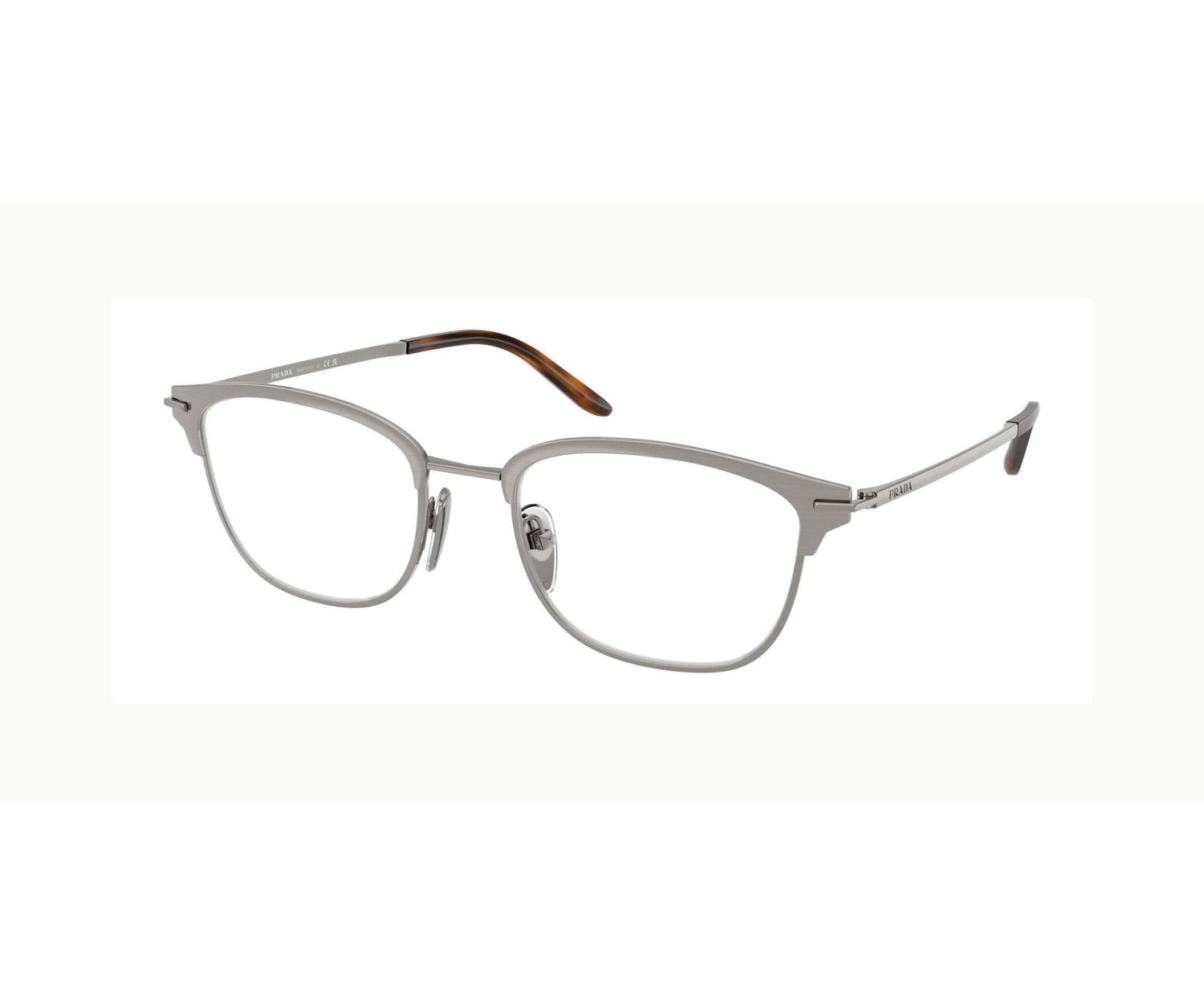 PRADA - PR D54V - 28P1O1 - 52