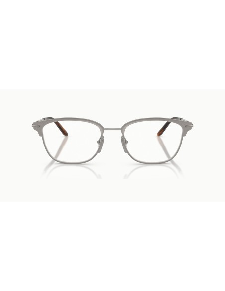 PRADA - PR D54V - 28P1O1 - 52
