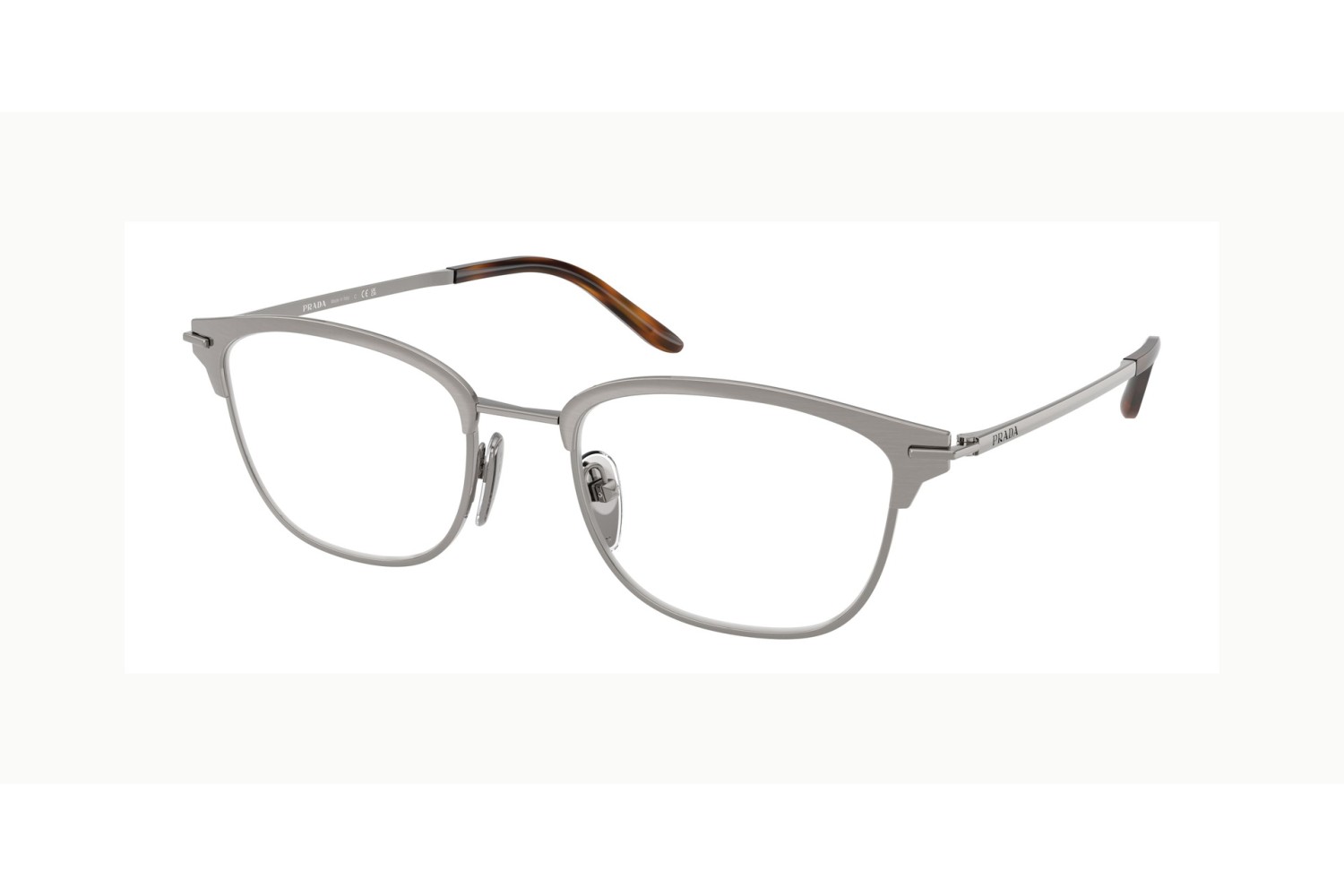 PRADA - PR D54V - 28P1O1 - 54