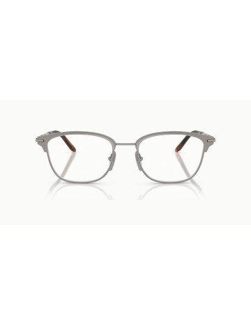 PRADA - PR D54V - 28P1O1 - 54 2