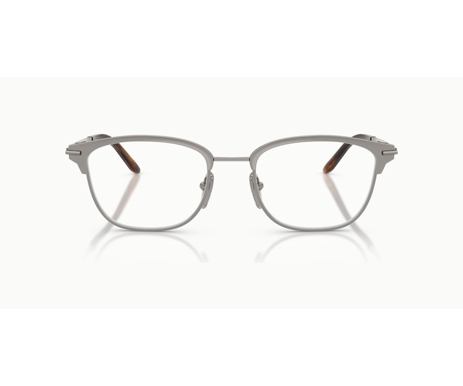 PRADA - PR D54V - 28P1O1 - 54