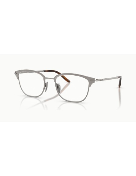 PRADA - PR D54V - 28P1O1 - 54