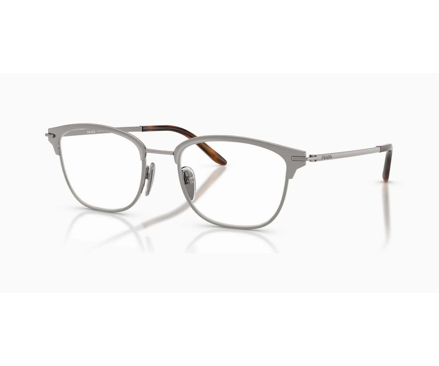 PRADA - PR D54V - 28P1O1 - 54