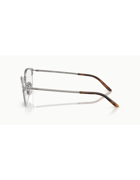 PRADA - PR D54V - 28P1O1 - 54