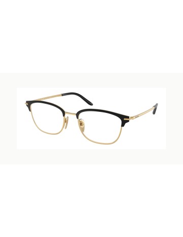 PRADA - PR D54V - KUI1O1 - 52