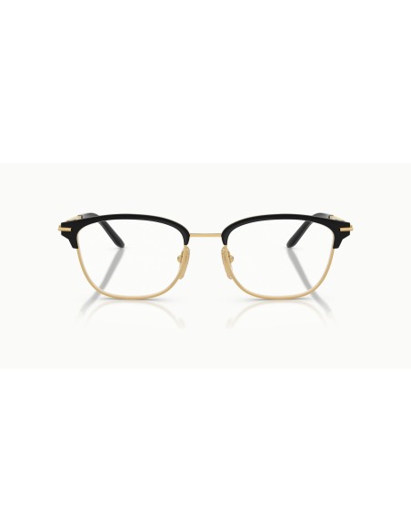 PRADA - PR D54V - KUI1O1 - 52