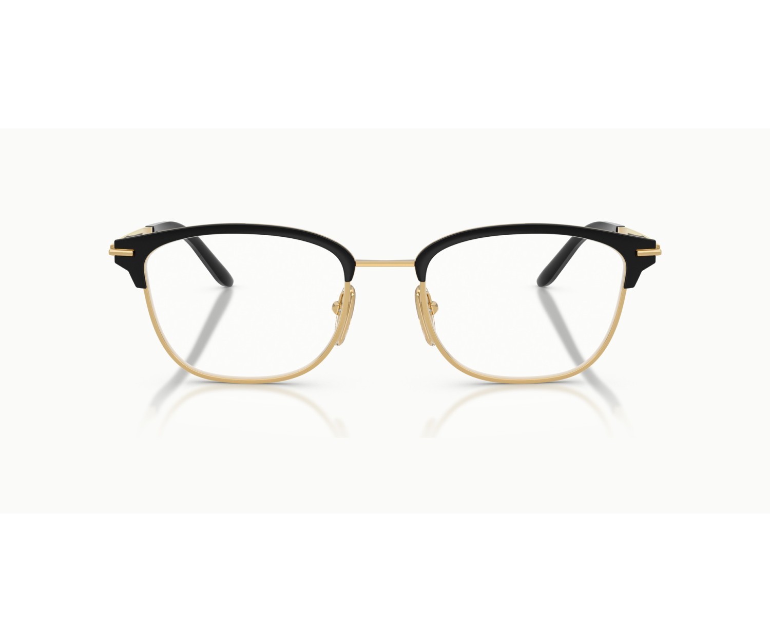 PRADA - PR D54V - KUI1O1 - 52