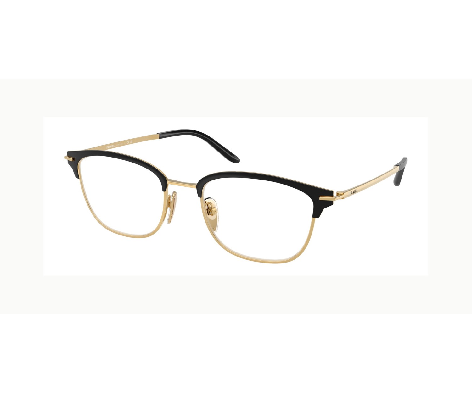 PRADA - PR D54V - KUI1O1 - 54
