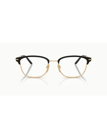 PRADA - PR D54V - KUI1O1 - 54 2