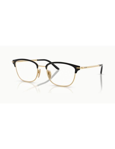 PRADA - PR D54V - KUI1O1 - 54