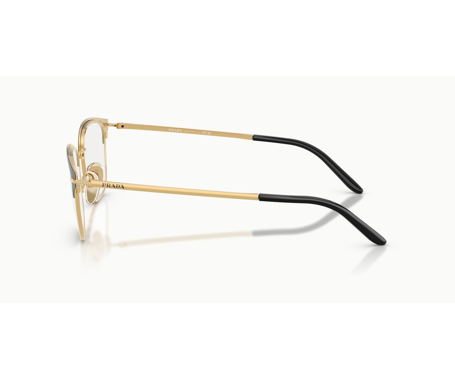 PRADA - PR D54V - KUI1O1 - 54