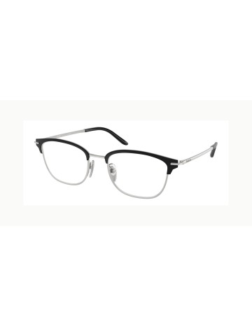 PRADA - PR D54V - TZM1O1 - 52