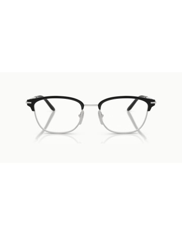 PRADA - PR D54V - TZM1O1 - 52 2